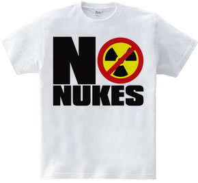 NO_NUKES