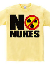 NO_NUKES