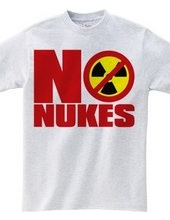 NO_NUKES