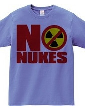 NO_NUKES