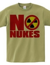 NO_NUKES