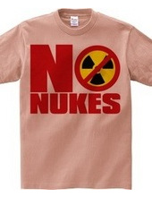 NO_NUKES