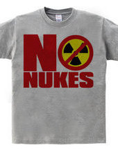 NO_NUKES