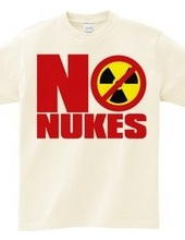 NO_NUKES