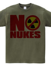 NO_NUKES