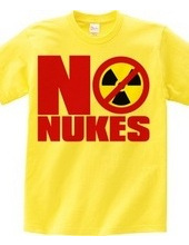 NO_NUKES