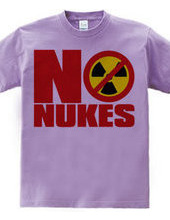 NO_NUKES