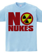 NO_NUKES