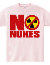 NO_NUKES