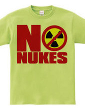 NO_NUKES