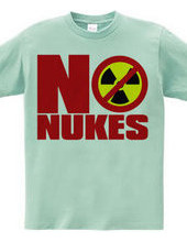 NO_NUKES