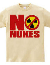 NO_NUKES