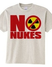 NO_NUKES