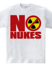 NO_NUKES