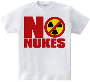 NO_NUKES