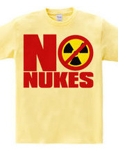 NO_NUKES