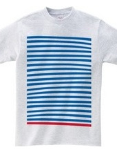 marine stripes 01