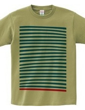 marine stripes 01