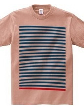 marine stripes 01