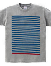 marine stripes 01