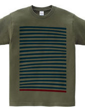 marine stripes 01