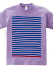 marine stripes 01