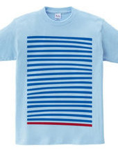 marine stripes 01