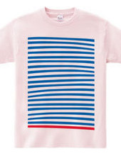 marine stripes 01