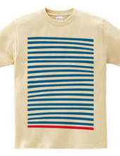 marine stripes 01