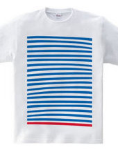 marine stripes 01
