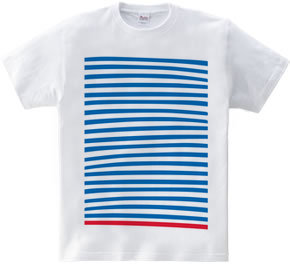 marine stripes 01