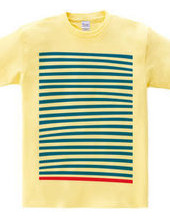 marine stripes 01