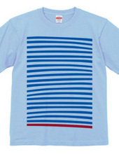 marine stripes 01