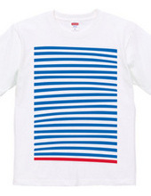 marine stripes 01