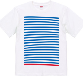 marine stripes 01