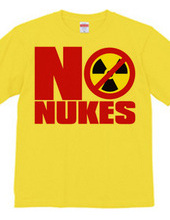 NO_NUKES