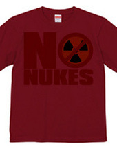 NO_NUKES