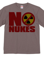 NO_NUKES