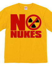 NO_NUKES