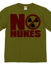 NO_NUKES