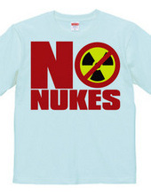 NO_NUKES