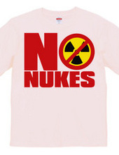 NO_NUKES