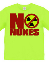 NO_NUKES