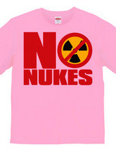 NO_NUKES