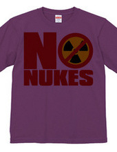 NO_NUKES