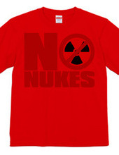 NO_NUKES