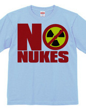 NO_NUKES