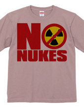 NO_NUKES