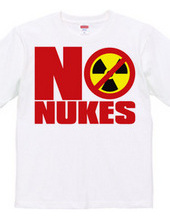 NO_NUKES