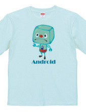 Android